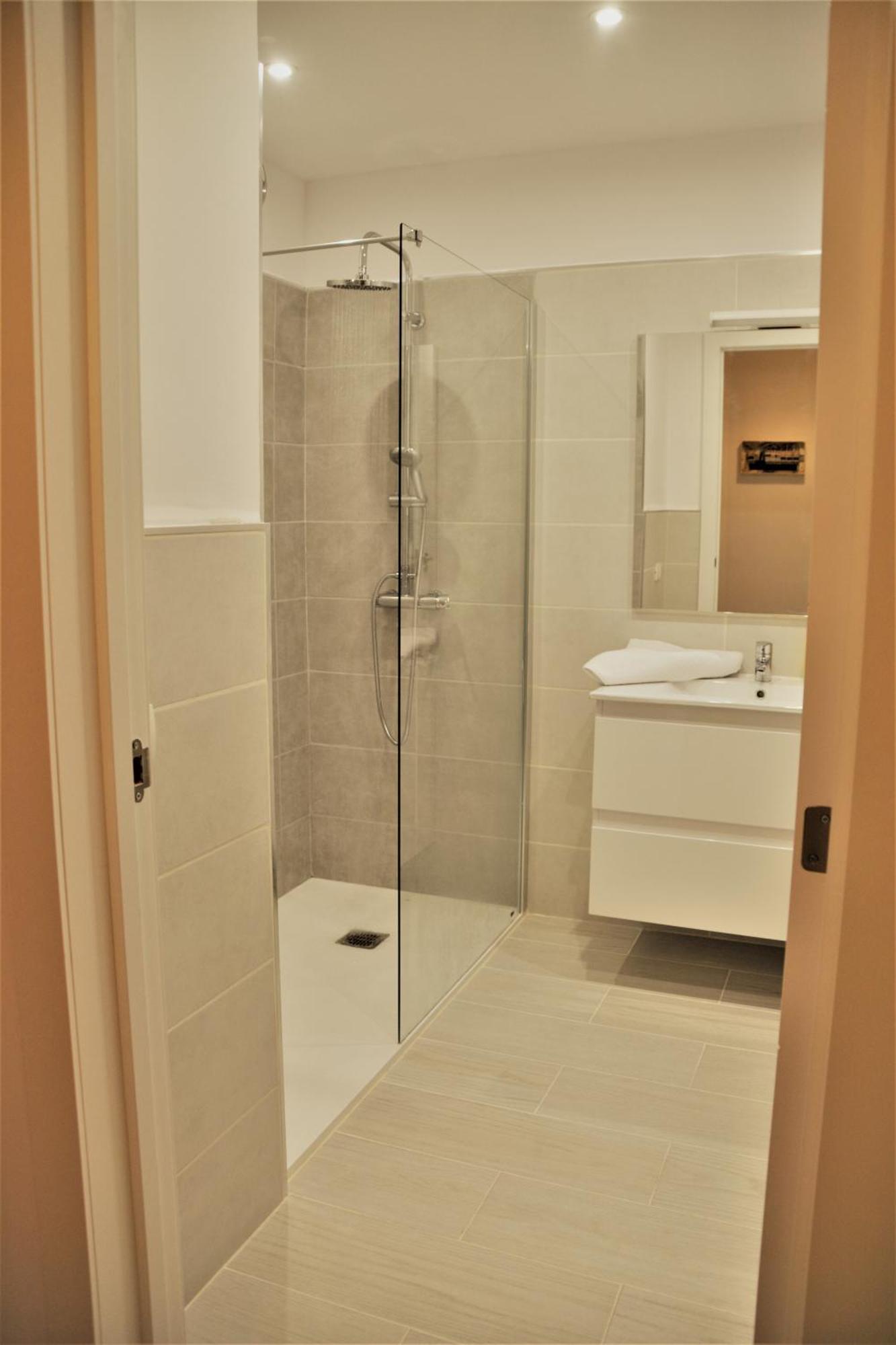 Oceanview Los Cristianos Los Cristianos  Exterior photo