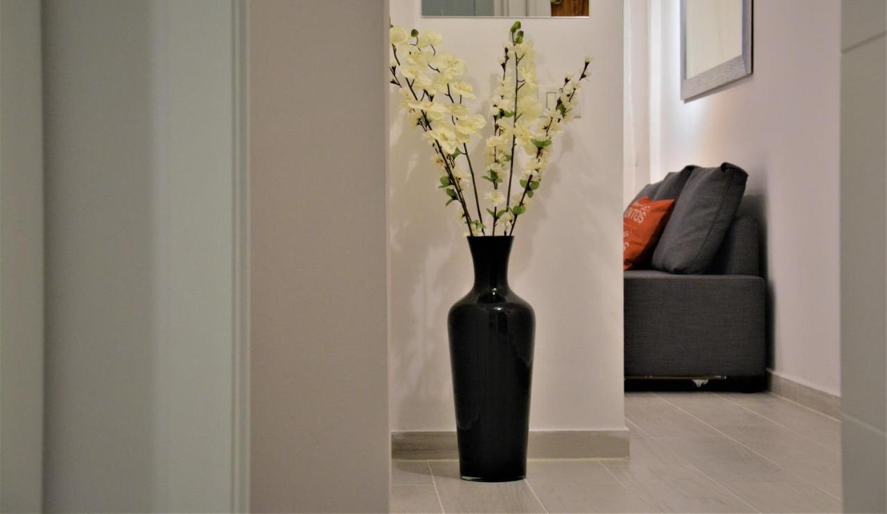 Oceanview Los Cristianos Los Cristianos  Exterior photo
