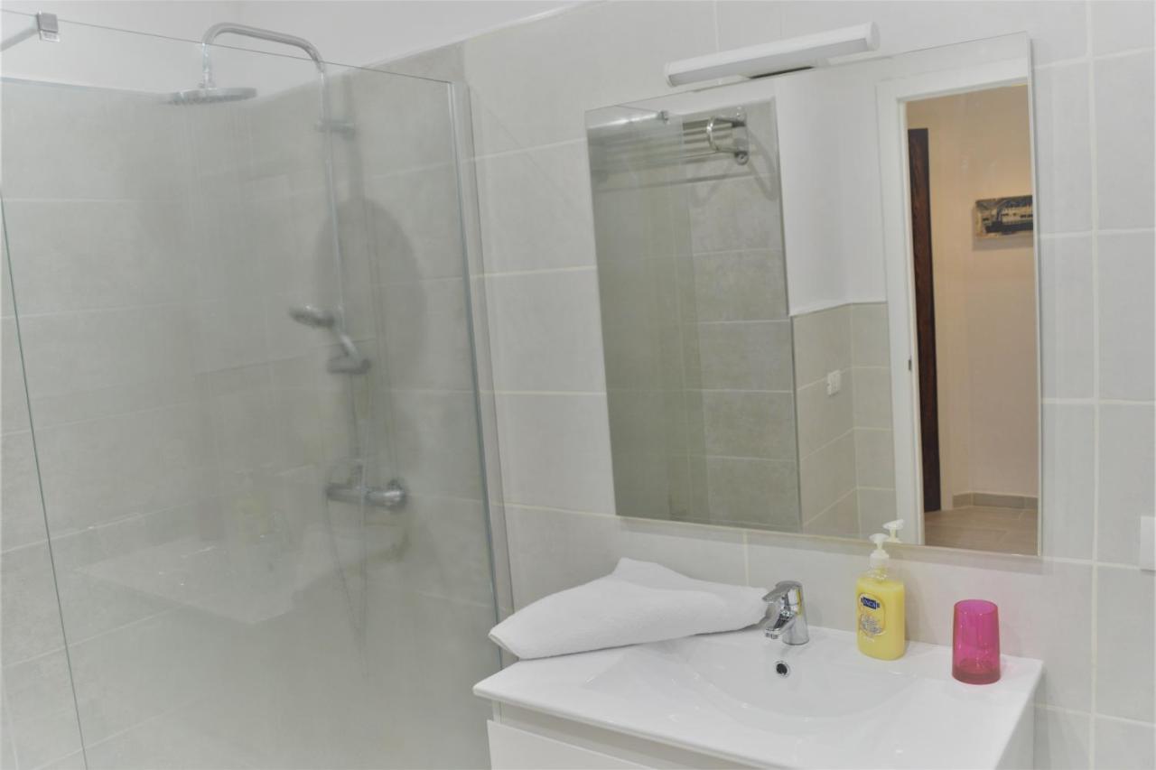Oceanview Los Cristianos Los Cristianos  Exterior photo